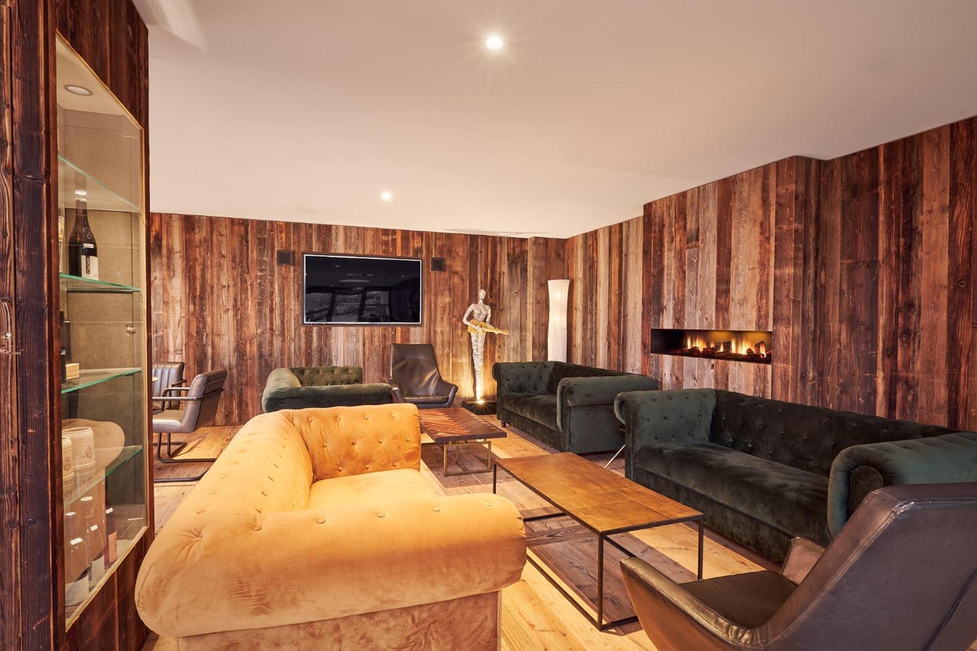 My Parkhotel By Ar Hotels Kempten Extérieur photo