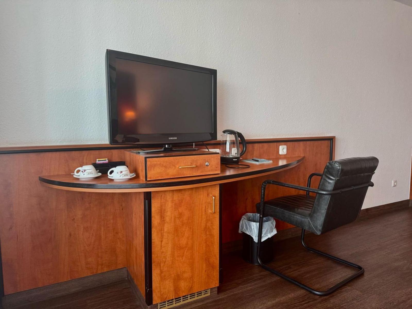 My Parkhotel By Ar Hotels Kempten Extérieur photo