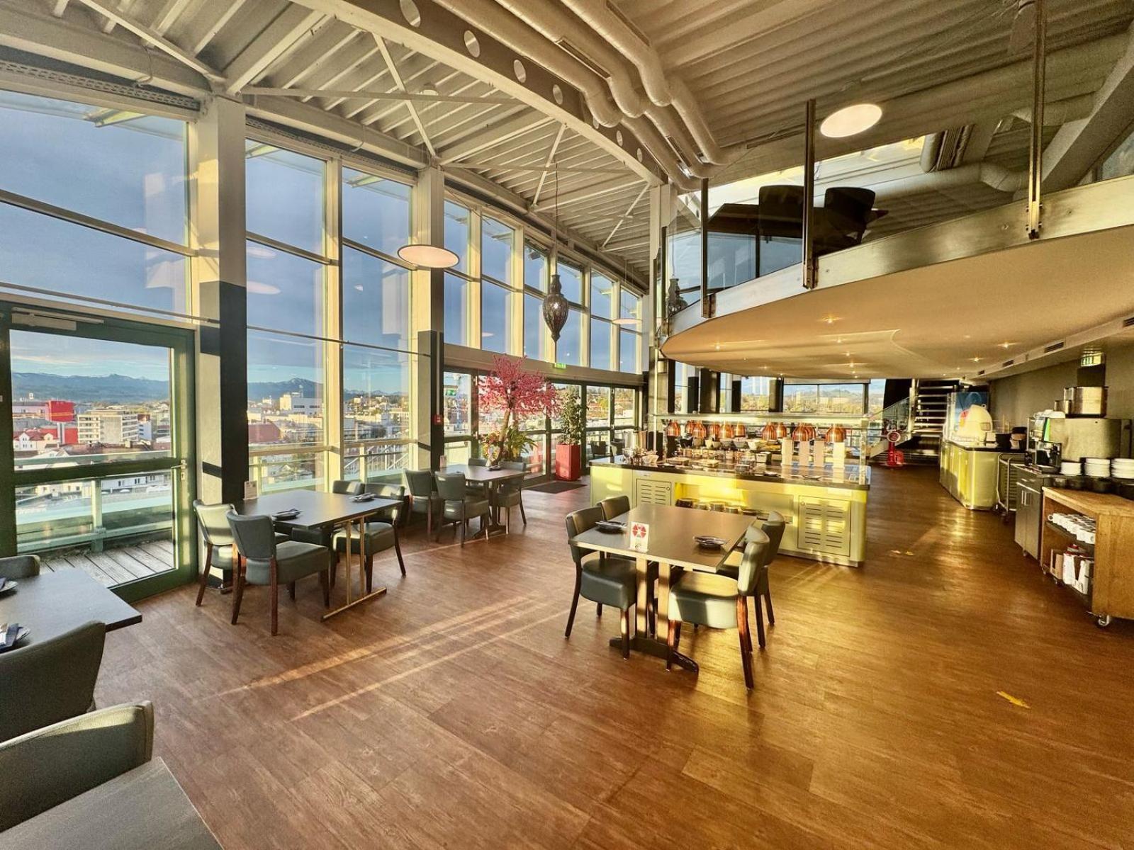 My Parkhotel By Ar Hotels Kempten Extérieur photo