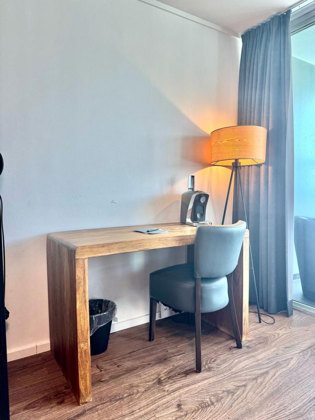 My Parkhotel By Ar Hotels Kempten Extérieur photo