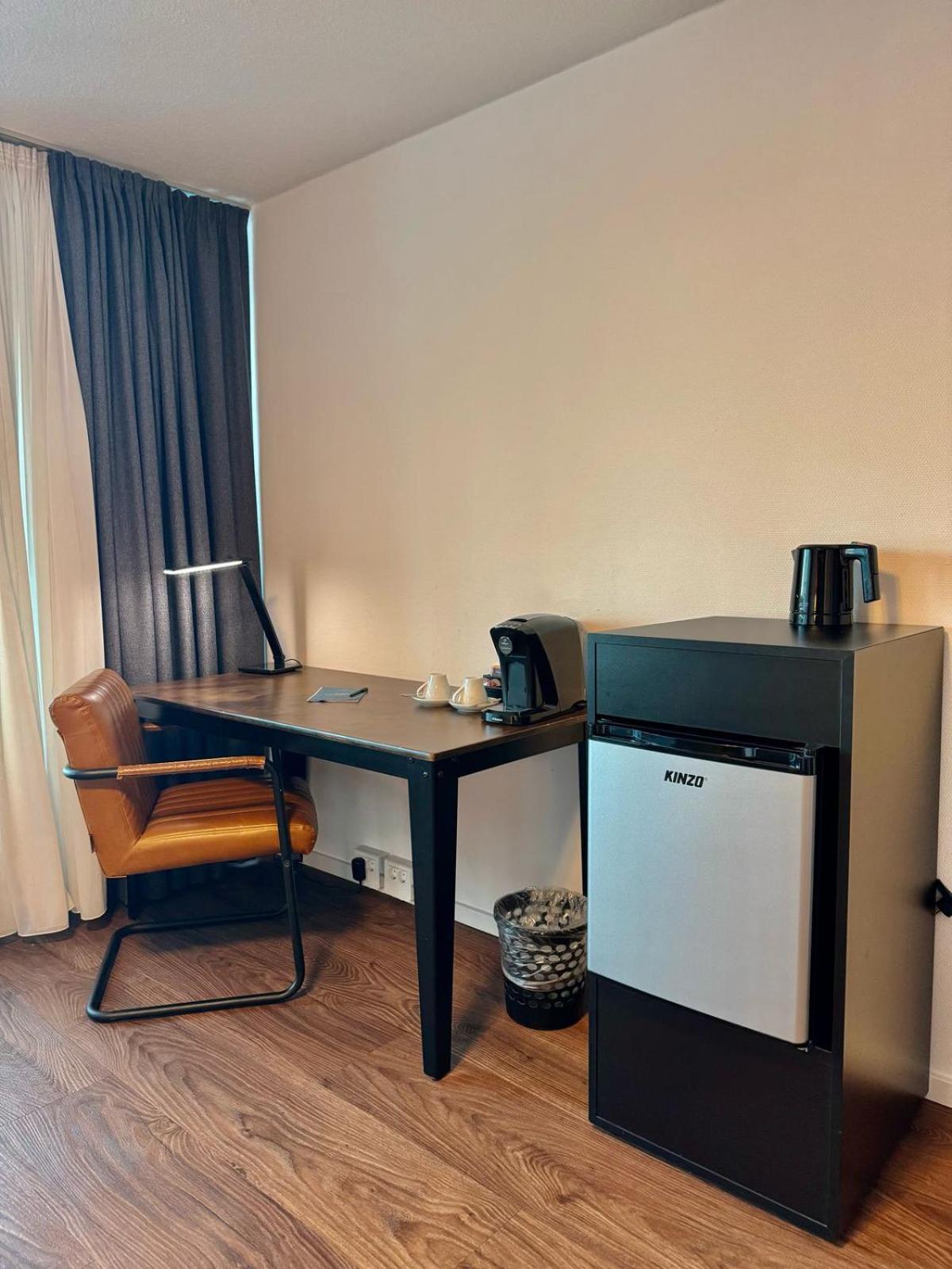 My Parkhotel By Ar Hotels Kempten Extérieur photo
