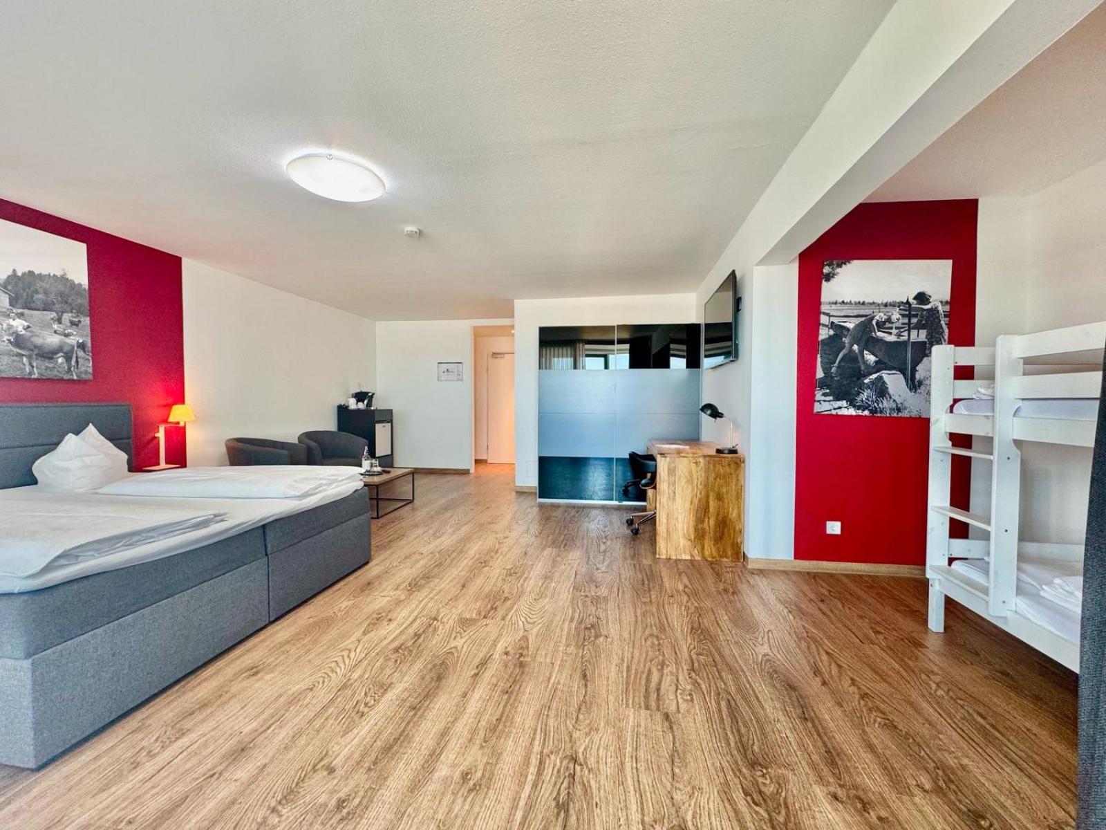My Parkhotel By Ar Hotels Kempten Extérieur photo